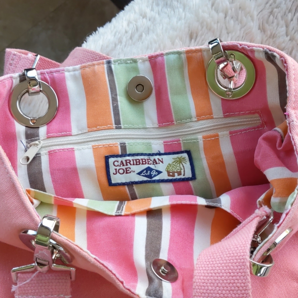Purse - Picture 2 of 2